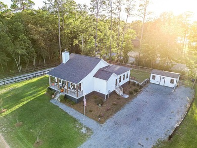 APPRAISAL IN HAND FOR $435K!!!INSTANT EQUITY on this charming - photo 33