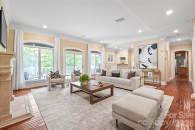 Greyson Manor Fashion depreciates. Fundamentals compound. The - photo 4