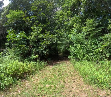 Camp Silver Creek-Welcome to a rare opportunity to own an 82 - photo 34