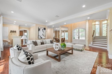 Greyson Manor Fashion depreciates. Fundamentals compound. The - photo 5