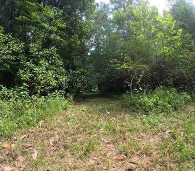 Camp Silver Creek-Welcome to a rare opportunity to own an 82 - photo 35