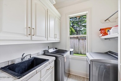 WATERVIEWS from almost all areas of this beautiful, luxurious - photo 35
