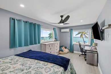 An exceptional opportunity to own a distinctive ocean front - photo 35