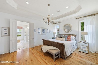 WATERVIEWS from almost all areas of this beautiful, luxurious - photo 36