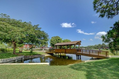 Charming Updated Home with Outdoor Patio Retreat. Step into - photo 36