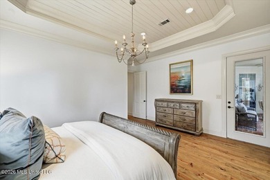WATERVIEWS from almost all areas of this beautiful, luxurious - photo 37