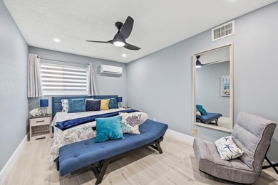 An exceptional opportunity to own a distinctive ocean front - photo 37