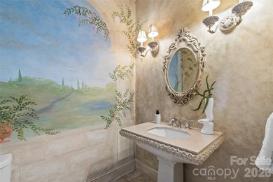 Greyson Manor Fashion depreciates. Fundamentals compound. The - photo 8