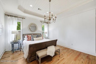 WATERVIEWS from almost all areas of this beautiful, luxurious - photo 38