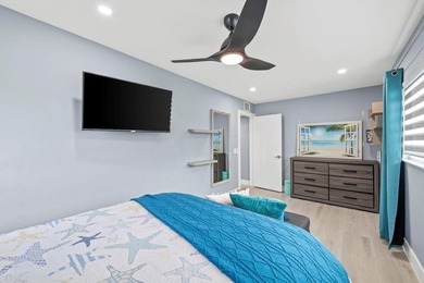 An exceptional opportunity to own a distinctive ocean front - photo 38