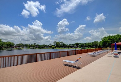 Charming Updated Home with Outdoor Patio Retreat. Step into - photo 38