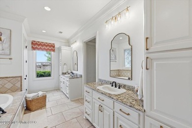 WATERVIEWS from almost all areas of this beautiful, luxurious - photo 39
