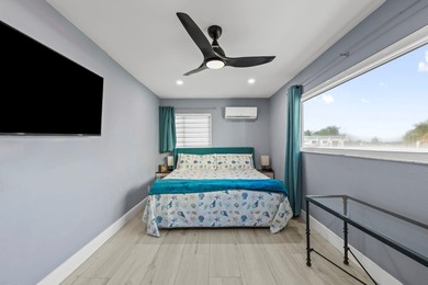 An exceptional opportunity to own a distinctive ocean front - photo 39