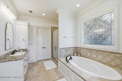WATERVIEWS from almost all areas of this beautiful, luxurious - photo 40