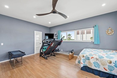 An exceptional opportunity to own a distinctive ocean front - photo 40