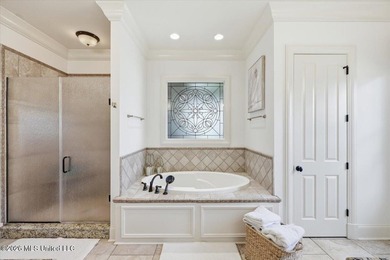 WATERVIEWS from almost all areas of this beautiful, luxurious - photo 41