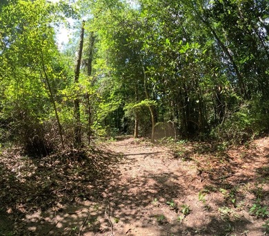 Camp Silver Creek-Welcome to a rare opportunity to own an 82 - photo 42