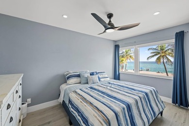 An exceptional opportunity to own a distinctive ocean front - photo 42
