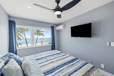 An exceptional opportunity to own a distinctive ocean front - photo 43