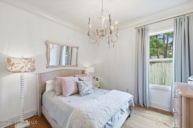 WATERVIEWS from almost all areas of this beautiful, luxurious - photo 44
