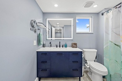 An exceptional opportunity to own a distinctive ocean front - photo 44