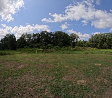 Camp Silver Creek-Welcome to a rare opportunity to own an 82 - photo 45