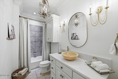 WATERVIEWS from almost all areas of this beautiful, luxurious - photo 45