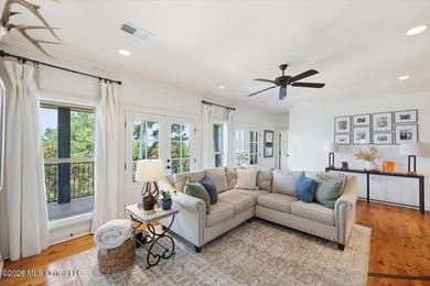 WATERVIEWS from almost all areas of this beautiful, luxurious - photo 46