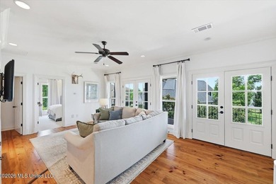 WATERVIEWS from almost all areas of this beautiful, luxurious - photo 47