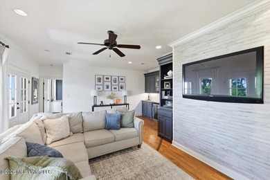WATERVIEWS from almost all areas of this beautiful, luxurious - photo 49