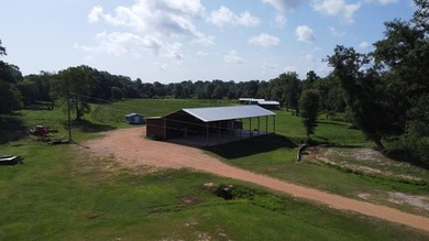 Camp Silver Creek-Welcome to a rare opportunity to own an 82 - photo 58