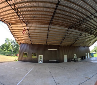Camp Silver Creek-Welcome to a rare opportunity to own an 82 - photo 60