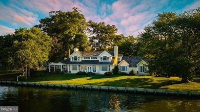 Additional listing photo 2