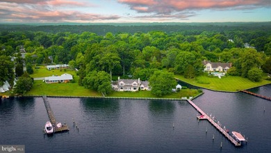 Additional listing photo 3