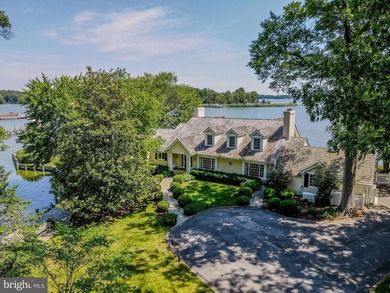 Additional listing photo 4