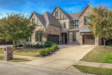 Lake Ray Hubbard Home For Sale in Rockwall Texas