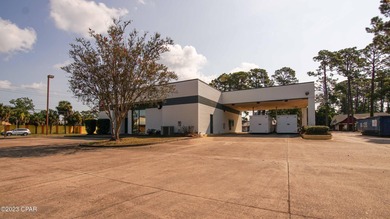 Introducing a Prominent Commercial Property in Panama City Beach - photo 11