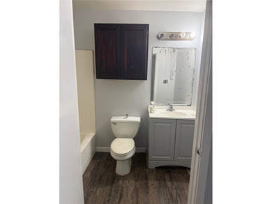 Selling AS IS! This property is perfect for investors, flippers - photo 11