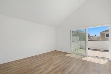 Welcome to your Dream Coastal Investment! This beautifully - photo 11