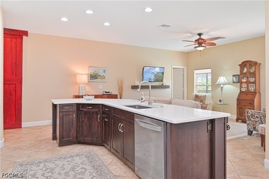 POOL HOME in Banyan Bay! This beautifully maintained 3-bedroom - photo 11