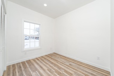 Welcome home to this beautifully designed new construction ranch - photo 11