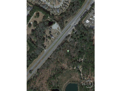 If you're looking for estate living in beautiful Bluffton, this - photo 1