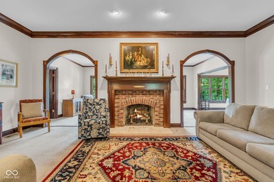 Where timeless architecture meets quiet elegance, this - photo 11