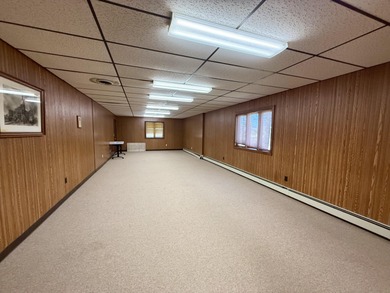 Great location with exposure to I75 and Old 27. Former Bagley - photo 11
