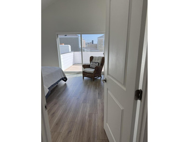 Welcome to your Dream Coastal Investment! This beautifully - photo 12