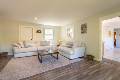 Discover year-round lakeside living with this inviting 3-bedroom - photo 12