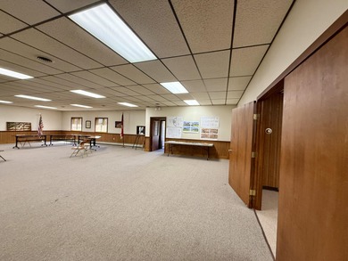 Great location with exposure to I75 and Old 27. Former Bagley - photo 12