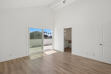 Welcome to your Dream Coastal Investment! This beautifully - photo 13