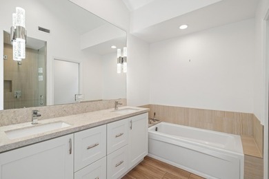 Welcome to your Dream Coastal Investment! This beautifully - photo 14