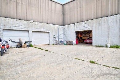 Exceptional Investment Opportunity! This commercial property has - photo 14